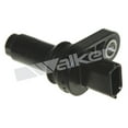 thumbnail image 4 of Walker 235-1386 Fits select: 2013-2020 NISSAN PATHFINDER, 2009-2022 NISSAN MURANO, 4 of 4