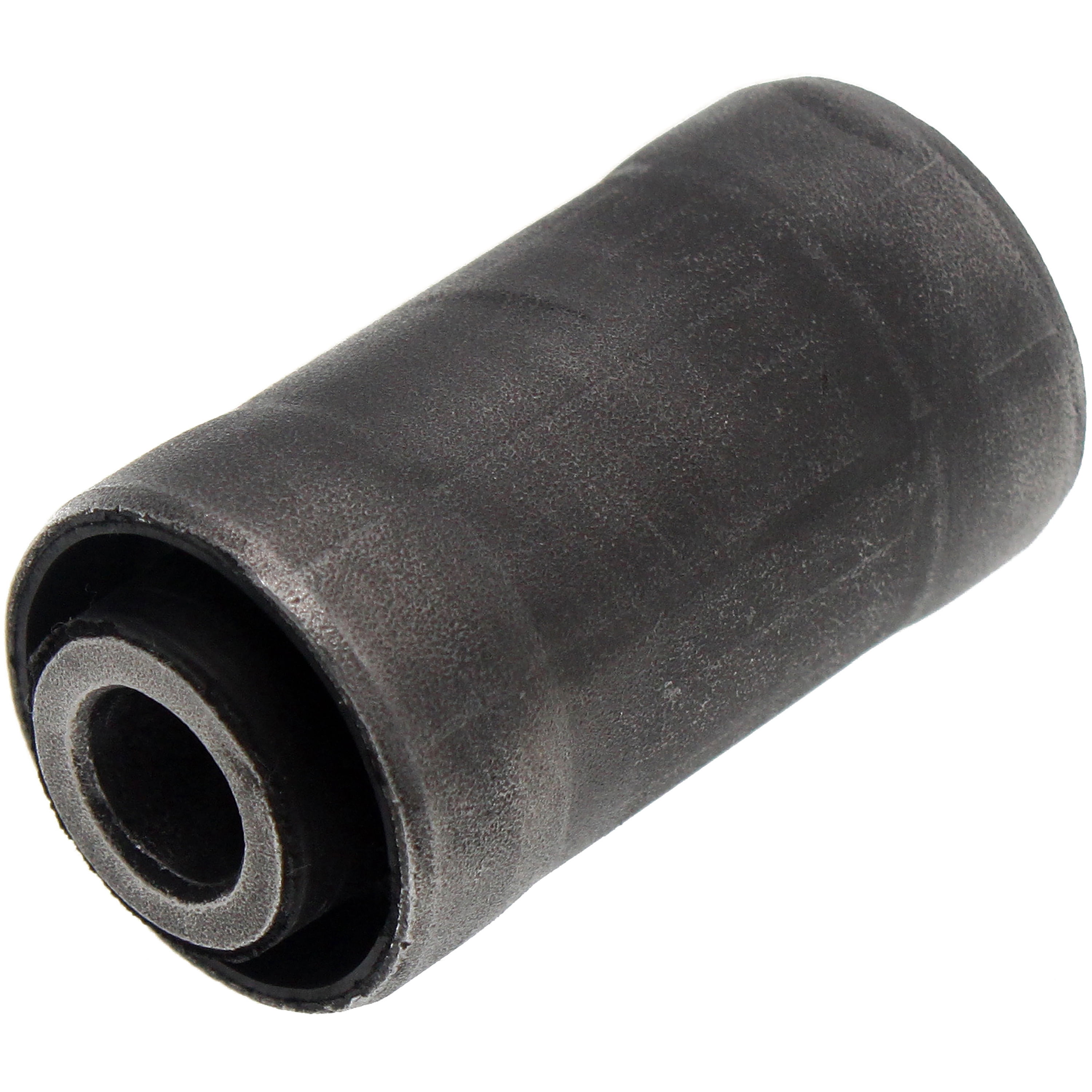 Dorman 545-888 Rear Lower Rearward Suspension Knuckle Bushing for Specific Models