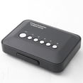 thumbnail image 4 of Multimedia Player Mini HD 720P HDD Media Player TV Box AV Output MKV RM SD USB SDHC MMC HDD US Plug Workhe, 4 of 6