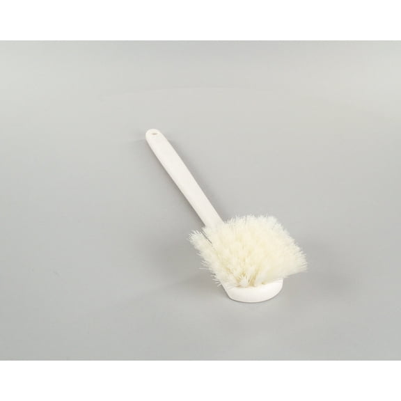 Henny Penny 12116    Fryer Brush with Long Handle