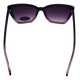 thumbnail image 4 of Lentes de sol Sersun P6706 rosa Unisex, 4 of 5
