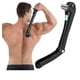 thumbnail image 1 of Moving Back Shaver Folding Back Shaver Body Back Shaver Electric Shaver, 1 of 5