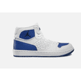 thumbnail image 3 of NIKE Air Jordan Access Game Royal Men's Basketball Shoes AR3762-104, 3 of 6