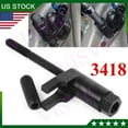 thumbnail image 2 of ⭐Fuel Injector Removal Tool Puller 3418 Kit for 2011-2018 Ford 6.7L Powerstroke⭐, 2 of 5