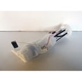 thumbnail image 4 of Autobest F4887A Fuel Pump Module Assembly, 4 of 4