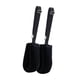 thumbnail image 2 of Correas de pilates, correas de , correas de agarre para pies de reformador de pilates, correas de fitness para entrenamiento, mujeres, hombres,, 2 of 8