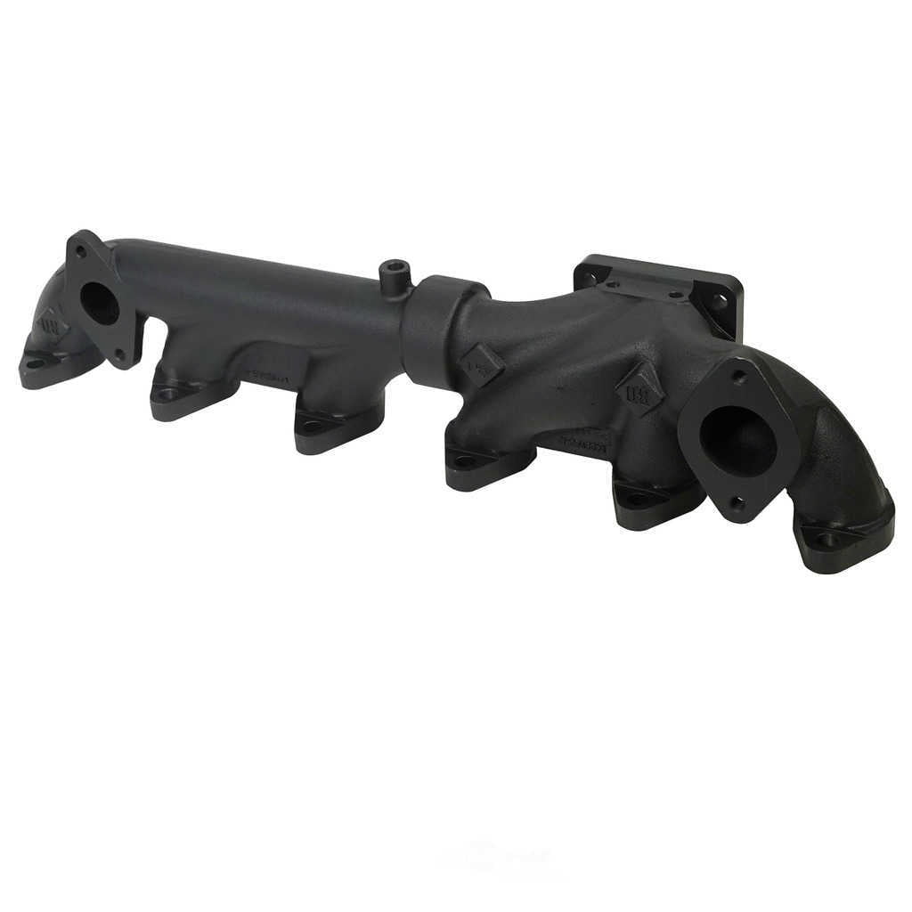 BD Diesel EXHAUST MANIFOLD KIT DODGE 07.5-18 2500/3500 PICK-UP - 1046065