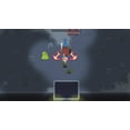 thumbnail image 3 of Sword of the Necromancer [PlayStation 5], 3 of 6