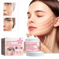 thumbnail image 1 of Teissuly Essence Face Cream Moisturizes Moisturizes Compacts Facial Skin Weakens Fine Lines Repairs And Prevents Aging Teissuly WER202401227757, 1 of 9