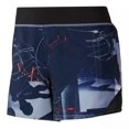 thumbnail image 1 of Short Reebok Dama Entrenamiento, 1 of 5