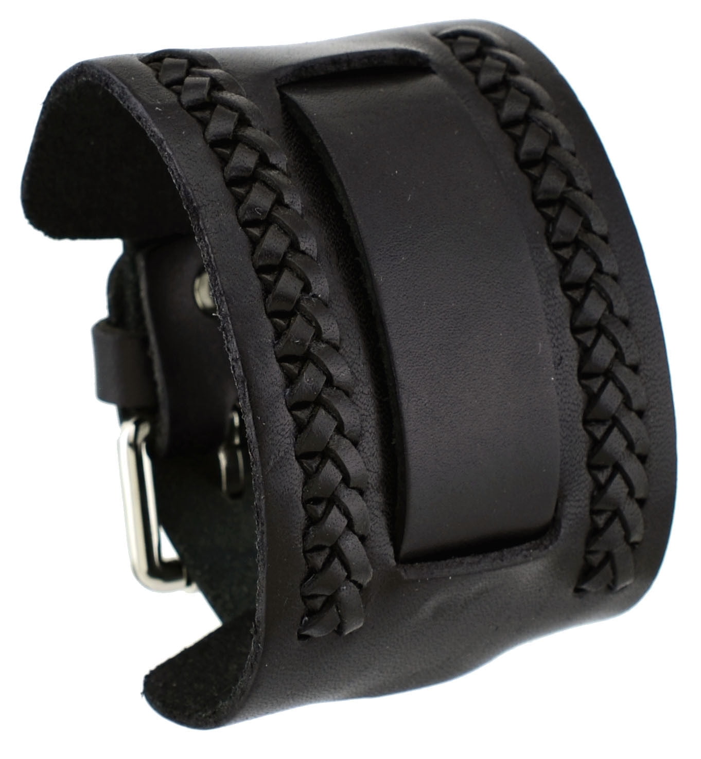 nemesis watch bands