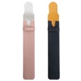 thumbnail image 1 of EeaseCA Stylus Pen Covers PVC Protective Covers with Compatible for Apple Pencil, 1 of 7
