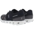 thumbnail image 2 of On Women's Cloud 5 Sneakers, 2 of 5