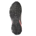 thumbnail image 6 of Mountain Warehouse Womens Collie Waterproof Walking Shoes, 6 of 6