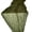 Army Green, variant on JeashCHAT Cheesecloth Table Runner Christmas Wedding Party Home Decor Rustic Gauze Cheese Cloth Sheer Farmhouse Dining Runner for Holiday Decorations, 35.43" x 70.86"