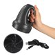 thumbnail image 5 of Portable USB Charging Car Defrost Scraper Electric Snow Scraper For Winter Fast Deicing Snow Window Glass Snow Cleaning Supplies, 5 of 5