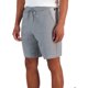 thumbnail image 1 of Michael Kors Mens Double-Knit Casual Walking Shorts, ltpasgry, S, 1 of 1