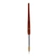 thumbnail image 2 of Seitruly Bolígrafos para uñas Redwood, suministros de pintura, ligero, de alto rendimiento, multifunción, Kit de arte para uñas, herramienta de Juegos de manicura estilo12 Seitruly CE011812-03B, 2 of 6