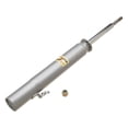 thumbnail image 2 of Suspension Strut Fits select: 1984-1987 HONDA CIVIC, 2 of 5