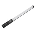 thumbnail image 4 of RGB LED Video Light Wand, High Brightness 2000LM LED Light Stick 20W  For Live Streaming, 4 of 8