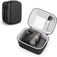 thumbnail image 1 of Case for Polaroid Originals Onestep 2 VF/ Now I-Type/OneStep+ Instant Camera, Hard Protective Cover Travel Carrying, 1 of 5