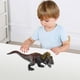 thumbnail image 4 of Juguetes Para Niño Muñeco de dinosaurio realista con detalles duraderos, divertido y educativo, apto tanto para niños como para niñas mayores de 4 años. Juguetes Para Bebe 1 Año, 4 of 7