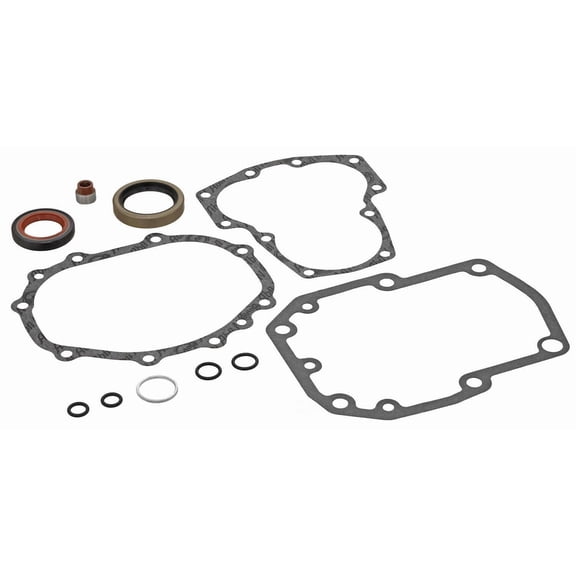Elring 089.990 Gasket Set, Manual Transmission