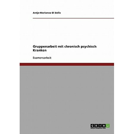 download Handbuch IT in der Verwaltung