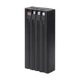 thumbnail image 3 of Power Bank Daewoo PB20-DW, 3 of 4
