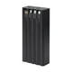 thumbnail image 3 of Power Bank Daewoo PB20-DW, 3 of 4