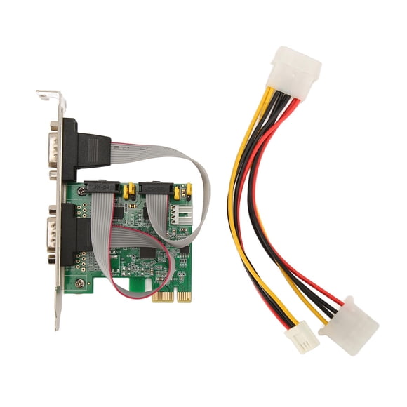 Soporte de refrigeración para consola de juegos, estación de acoplamiento enfriador de luz RGB ajustable con 2 puertos USB adicionales para XBOX Series S