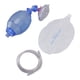 thumbnail image 1 of Herramienta de enseñanza de reanimación, kit de reanimación para entrenamiento de emergencia, kit de emergencia para el hogar, reanimador para entrenamiento de emergencia, artesanía superior, 1 of 12