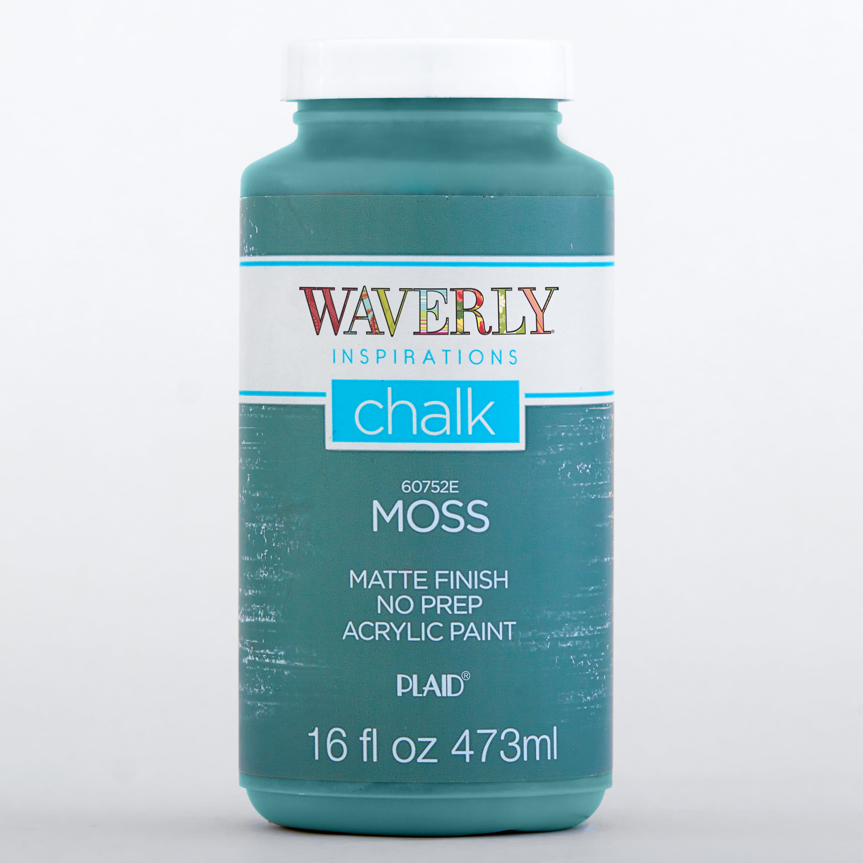 waverly chalk paint waverly chalk paint