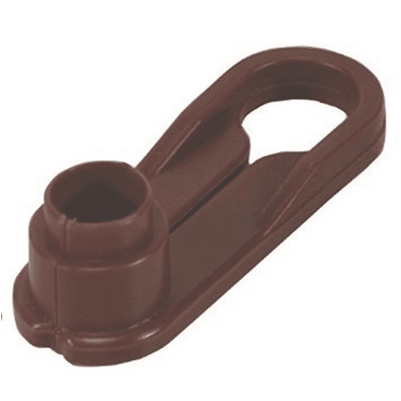 Lisle FORD DISCONNECT REPLACEMENT