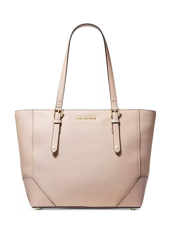 Michael Kors Womens Tote Bags in Women's Bags | Pink 