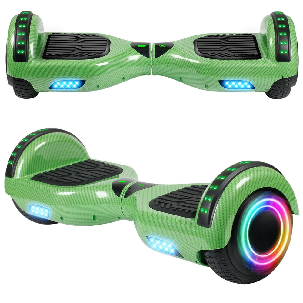 one wheel hoverboard motorcycle