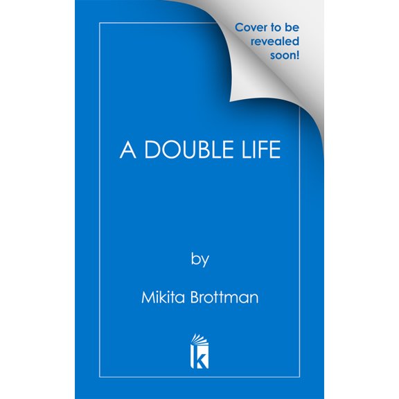 A Double Life: The Anatomy of a Premeditated Murder, (Hardcover)
