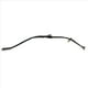 thumbnail image 4 of 2X Cable de SeñAl PTZ para CáMara Gimbal para Mini 3 Transmission Flex Wire Drone Piezas de Repuesto, 4 of 5