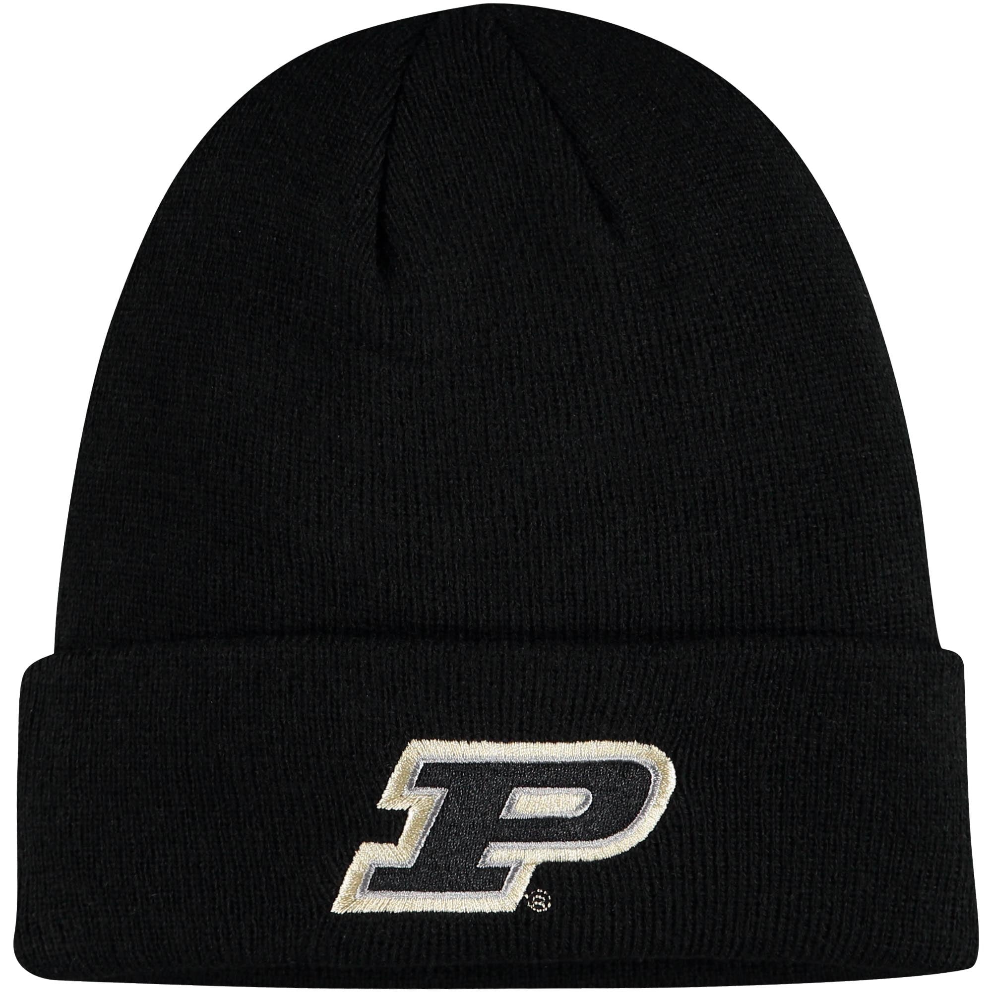 Youth Black Purdue Boilermakers 