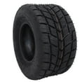 thumbnail image 1 of Pneu de Karting ATV, Pneu de Roue avant Tubeless Anti-Crevaison pour Quad, 1 of 7