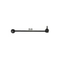 thumbnail image 2 of Genuine AC Delco For Kia Rio/Rio5 2006 07 08 09 10 2011 Sway Bar Link Driver Side | Front | Non-Greasable, 2 of 4