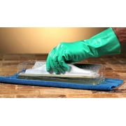 Miracle Sealants Tile Stone & Grout Sealer, 1 Gallon
