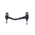 thumbnail image 4 of For-SRAM Avid 20mm Post-Mount Disc Caliper to Post Mount Frame/Fork Adaptor New, 4 of 5