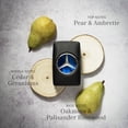 thumbnail image 2 of Espray EDT Mercedes-Benz Man 6.7 oz Mercedes-Benz Espray EDT, 2 of 9