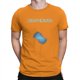 thumbnail image 5 of Camiseta Shellstar Merch para hombre, de Deafheaven Cotton Clothing, increíble camiseta de manga corta con cuello redondo., 5 of 7