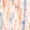 Color 3, variant on Peel and Stick Wallpaper 17.7in x 9.8ft Abstract Pink Blue Watercolor Painting Gold Drips Splatter Contact Paper Vinyl Waterproof Self Adhesive Wall Paper for Bedroom Shelf Cabinet Renter Friendly