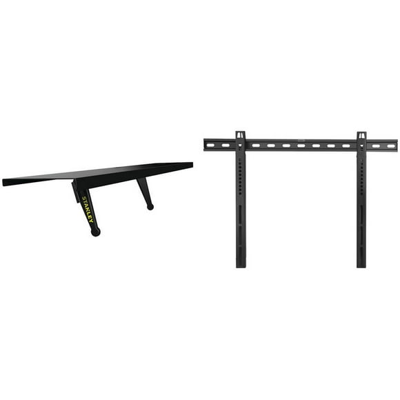 Quick Release Tv Mount