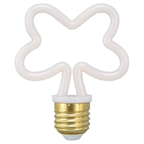 LED Linear Bulb,220V LED Linear Bulb Retro LED Chandelier Bulb Retro Spiral LED Bulb Tried and Trusted