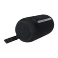 thumbnail image 3 of Paquete 10 piezas Bocina sonido TWS, 3 of 4