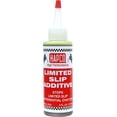 thumbnail image 2 of Limited Slip Additive, 2 of 2